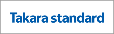 Takara standard