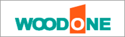 woodone